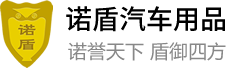 海南省省直辖县级行政区划白沙黎族自治县成加成企业邮箱股份公司,辽宁海南省省直辖县级行政区划白沙黎族自治县成加成企业邮箱股份公司